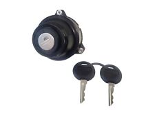 Zündschloß für IHC Traktor Zündlichtschalter P0123 433 533 633 733 833 Schlepper