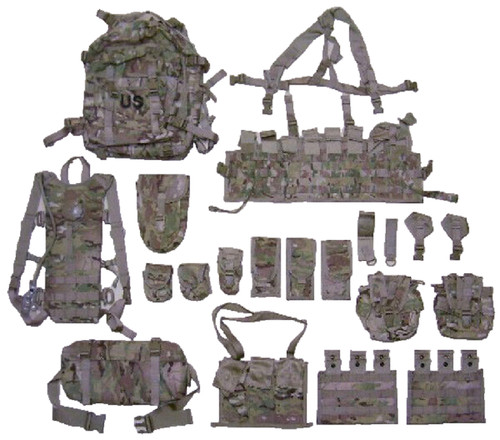 Army ocp multicm - us,
