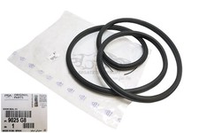 Original Türdichtung