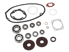 Set: Motordichtungen