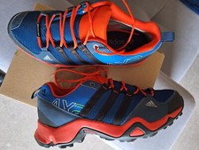 Neu Lauf-Walkingschuhe adidas GTX  Neupreis €129