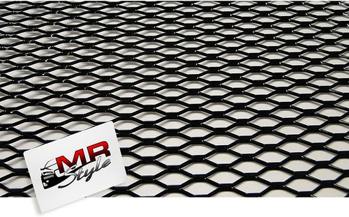 Racing gitter mit - racing,