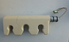 Siemens sirona klaue - sirona, m1