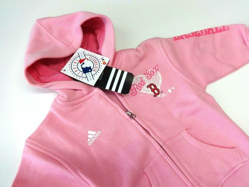 Jacke~USA~ADIDAS~Gr.80~Sweatja