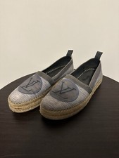 Louis Vuitton Ballerina Schuhe