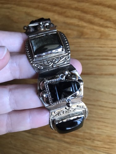 Silber 925 mexico armband mit - armband,