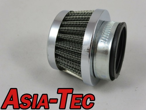 Sport luftfilter airfilter - luftfilter,