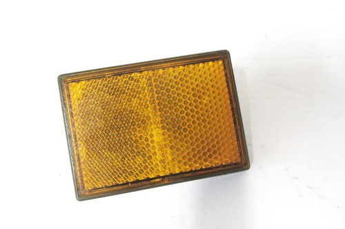 Seitenstrahler kühlergrill - seitenstrahler,