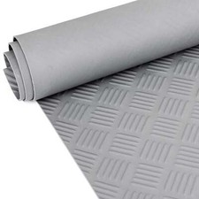 Gummi antirutschmatte Premium