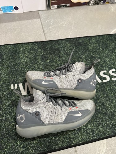 Nike cool grey - cool,