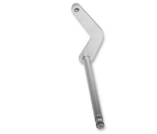 Drag specialties - specialties,
