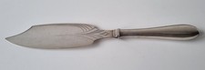 Jugendstil WMF Tortenmesser