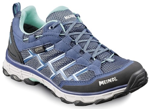Meindl activo lady gtx - meindl,