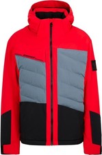 Ziener Skiwear Mens Ski Jacket
