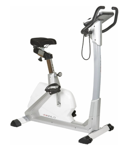 Ergometer finnlo varon - ergometer,