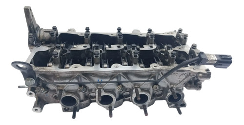 Zylinderkopf 22100 2a260 kia - 22100-2a260,
