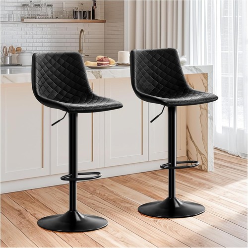 Stoolink barhocker 2er set - barhocker,
