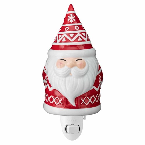 Scentsy jolly - scentsy,
