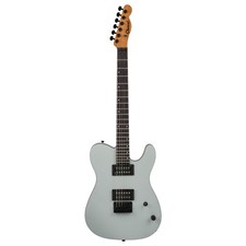 Charvel standard san dimas - standard,