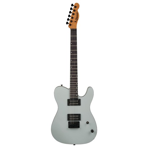 Charvel standard san dimas - charvel,