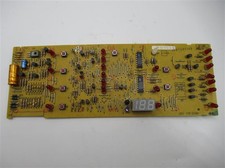 AEG Lavamat 2700  Öko_Lavamat