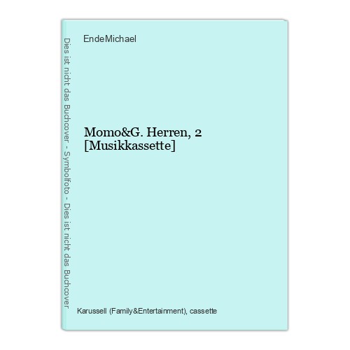Momo&G.Herren,2