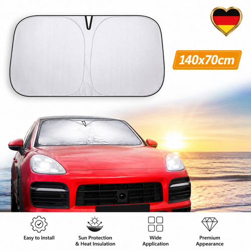 Auto frontscheibe - auto,