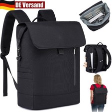 Rucksack Wasserdicht Freizeit