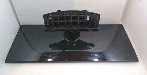 Samsung ue40f5370 lcd - samsung, tv