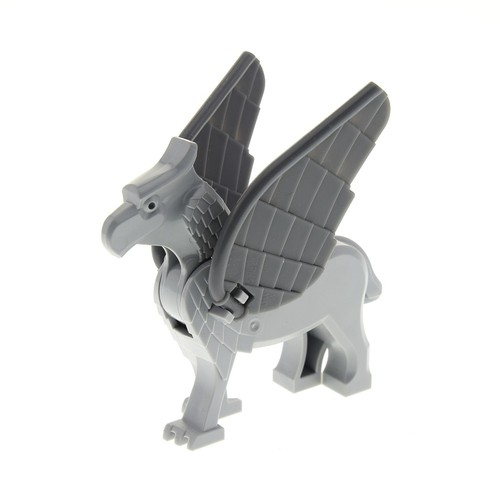 Lego hippogreif - 1x,