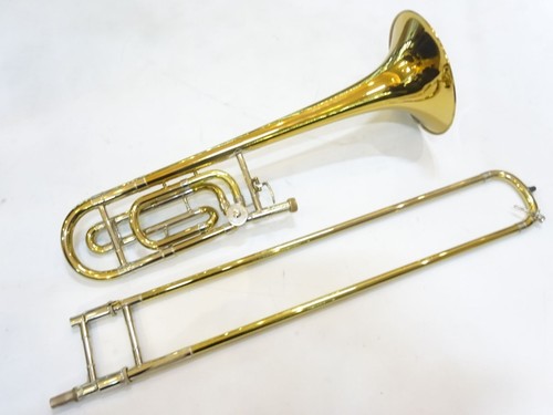 Bach 42b stradivari - bach,