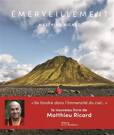 Emerveillement matthieu - emerveillement,,