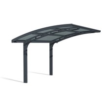 Aluminium carport 495x289 - carport,
