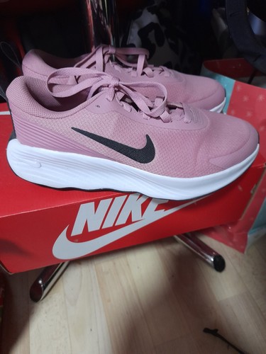 Nike damen sneaker - damen, gr.