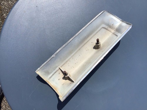 1975 1976 1977 cadillac - 1977,