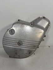 BMW F650 169 Rotax Motordeckel