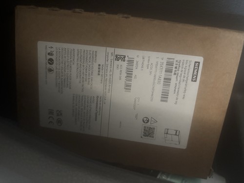 Siemens 3sk1111 1ab30 - siemens, 3sk1111-1ab30