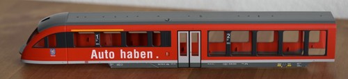 Piko ersatzteil gehäuse - piko,