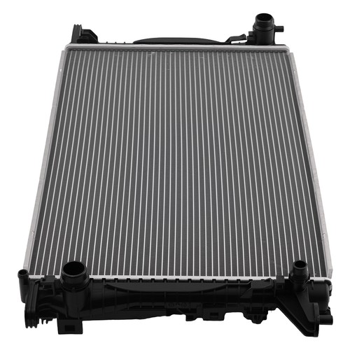 Kühler motorkühler for audi - kühler,