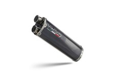 Auspuff GPR kompatibel Yamaha