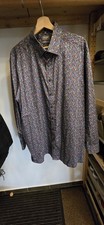 Olymp luxor comfort fit - olymp,