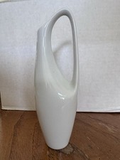 Hans Wohlrab for Rosenthal