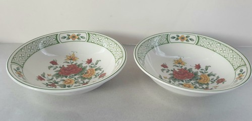 Villeroy boch summerday 2 - boch,