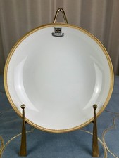 1902 kleine Schale, S.M.Y