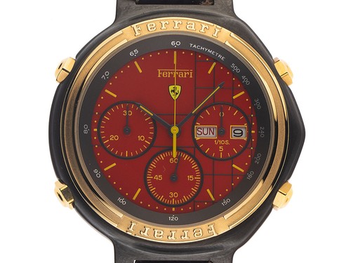 Ferrari formula day - formula, day-date