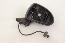 Aussenspiegel Elektrisch