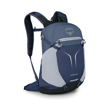 Osprey sportlite - sportlite, lt
