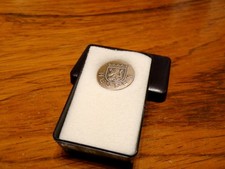 Ehrenbrief des Landes Hessen -