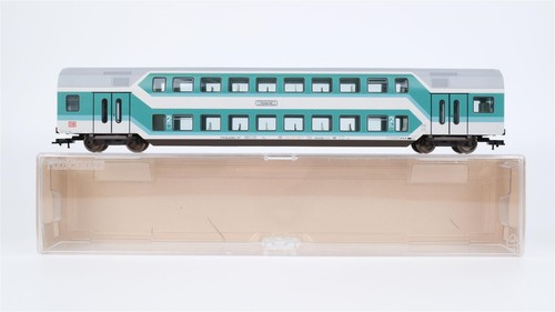 Fleischmann 5122k - fleischmann,