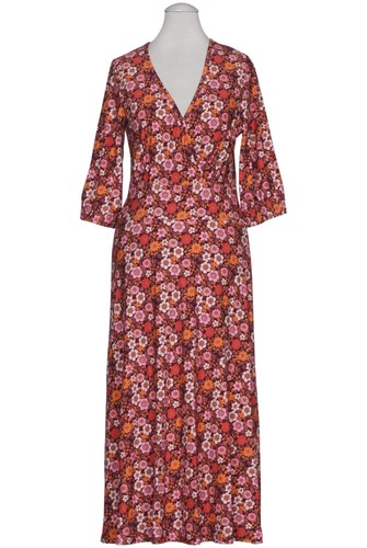 Tante betsy kleid - kleid, damen